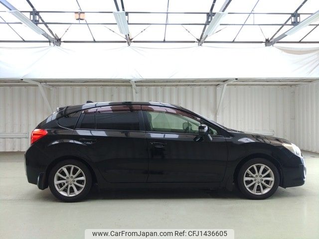 subaru impreza-sports 2014 ENHANCEAUTO_1_ea301882 image 2
