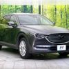 mazda cx-8 2018 CFJ1709074 image 16