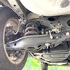 toyota harrier 2014 -TOYOTA--Harrier DBA-ZSU60W--ZSU60-0022336---TOYOTA--Harrier DBA-ZSU60W--ZSU60-0022336- image 20