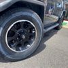 toyota fj-cruiser 2012 CFJ1714399 image 29