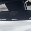toyota yaris 2022 -TOYOTA--Yaris 6AA-MXPH10--MXPH10-2105069---TOYOTA--Yaris 6AA-MXPH10--MXPH10-2105069- image 13