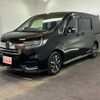 honda stepwagon 2019 -HONDA--Stepwgn RP4--1211294---HONDA--Stepwgn RP4--1211294- image 1