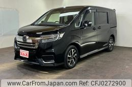 honda stepwagon 2019 -HONDA--Stepwgn RP4--1211294---HONDA--Stepwgn RP4--1211294-