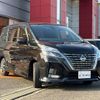 nissan serena 2020 quick_quick_GFC27_GFC27-200288 image 16