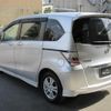 honda freed-hybrid 2013 quick_quick_DAA-GP3_GP3-1060144 image 11