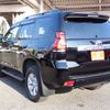 toyota land-cruiser-prado 2020 24231912 image 3