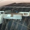 subaru legacy-touring-wagon 2012 CFJ1586428 image 7