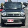 suzuki hustler 2014 -SUZUKI--Hustler DBA-MR31S--MR31S-827335---SUZUKI--Hustler DBA-MR31S--MR31S-827335- image 23