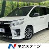 toyota voxy 2015 quick_quick_ZRR80W_ZRR80-0173746 image 1