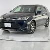 toyota corolla-fielder 2018 CFJ1792703 image 2