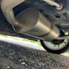 suzuki swift 2006 -SUZUKI--Swift CBA-ZC31S--ZC31S-103194---SUZUKI--Swift CBA-ZC31S--ZC31S-103194- image 19