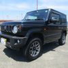 suzuki jimny 2022 -SUZUKI 【静岡 581ﾀ8302】--Jimny JB64W--252300---SUZUKI 【静岡 581ﾀ8302】--Jimny JB64W--252300- image 19