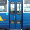 toyota coaster 2000 CFJ1561432 image 34