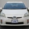 toyota prius 2011 -TOYOTA--Prius ZVW30--5352662---TOYOTA--Prius ZVW30--5352662- image 5