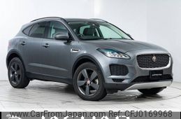 jaguar e-pace 2019 -JAGUAR--Jaguar E-Pace LDA-DF2NA--SADFA2AN1K1Z63164---JAGUAR--Jaguar E-Pace LDA-DF2NA--SADFA2AN1K1Z63164-