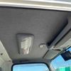 isuzu elf-truck 2015 GOO_NET_EXCHANGE_0500521A30250728W002 image 46