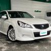 subaru legacy-touring-wagon 2009 -SUBARU--Legacy Wagon DBA-BR9--BR9-006318---SUBARU--Legacy Wagon DBA-BR9--BR9-006318- image 18