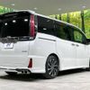 toyota noah 2018 -TOYOTA--Noah DBA-ZRR80W--ZRR80-0428412---TOYOTA--Noah DBA-ZRR80W--ZRR80-0428412- image 19