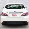 toyota crown 2020 -TOYOTA--Crown 6AA-AZSH20--AZSH20-1057699---TOYOTA--Crown 6AA-AZSH20--AZSH20-1057699- image 14