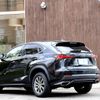 lexus nx 2018 -LEXUS--Lexus NX DBA-AGZ10--AGZ10-1018311---LEXUS--Lexus NX DBA-AGZ10--AGZ10-1018311- image 13