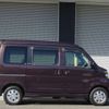 daihatsu atrai-wagon 2009 -DAIHATSU--Atrai Wagon ABA-S321G--S321G-0027242---DAIHATSU--Atrai Wagon ABA-S321G--S321G-0027242- image 41