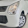 suzuki wagon-r 2013 CFJ1805822 image 12
