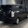 toyota voxy 2010 -TOYOTA--Voxy ZRR70W-0370749---TOYOTA--Voxy ZRR70W-0370749- image 6