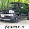 suzuki xbee 2019 CFJ1624108 image 1