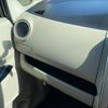 mitsubishi ek-wagon 2016 -MITSUBISHI--ek Wagon DBA-B11W--B11W-0211400---MITSUBISHI--ek Wagon DBA-B11W--B11W-0211400- image 23