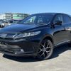 toyota harrier 2019 quick_quick_DBA-ZSU60W_ZSU60-0182580 image 1