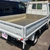 mazda bongo-truck 2012 GOO_NET_EXCHANGE_9030941A30250710W002 image 18