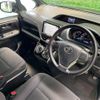 toyota esquire 2015 -TOYOTA 【名変中 】--Esquire ZRR80G--0168909---TOYOTA 【名変中 】--Esquire ZRR80G--0168909- image 28