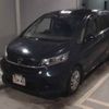 honda freed 2021 -HONDA--Freed GB5-3163895---HONDA--Freed GB5-3163895- image 5