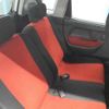 suzuki kei 2008 CFJ6940204 image 4