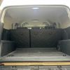 toyota fj-cruiser 2012 -TOYOTA--FJ Curiser CBA-GSJ15W--GSJ15-0120677---TOYOTA--FJ Curiser CBA-GSJ15W--GSJ15-0120677- image 17