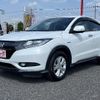 honda vezel 2016 CFJ1649816 image 1