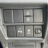 suzuki wagon-r 2020 -SUZUKI--Wagon R 5BA-MH85S--MH85S-105622---SUZUKI--Wagon R 5BA-MH85S--MH85S-105622- image 12