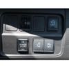 nissan serena 2020 -NISSAN--Serena DAA-GC27--GC27-057121---NISSAN--Serena DAA-GC27--GC27-057121- image 4