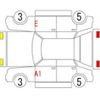 jeep renegade 2021 CFJ1679507 image 2