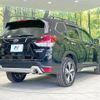 subaru forester 2019 -SUBARU--Forester 5AA-SKE--SKE-016861---SUBARU--Forester 5AA-SKE--SKE-016861- image 18