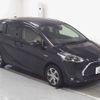 toyota sienta 2020 -TOYOTA 【広島 503ｾ2408】--Sienta NHP170G-7217219---TOYOTA 【広島 503ｾ2408】--Sienta NHP170G-7217219- image 1