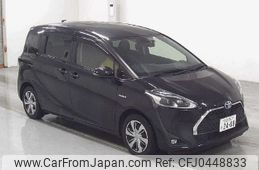 toyota sienta 2020 -TOYOTA 【広島 503ｾ2408】--Sienta NHP170G-7217219---TOYOTA 【広島 503ｾ2408】--Sienta NHP170G-7217219-