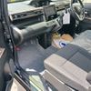 suzuki wagon-r 2024 -SUZUKI 【函館 580ﾃ5896】--Wagon R MH95S--269636---SUZUKI 【函館 580ﾃ5896】--Wagon R MH95S--269636- image 7