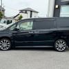 toyota voxy 2017 quick_quick_ZWR80W_ZWR80-0256129 image 15