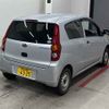 subaru pleo-van 2010 CFJ1797102 image 6