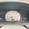 suzuki alto 2000 CFJ1673673 image 16