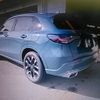 honda honda-others 2024 -HONDA--ZR-V 6AA-RZ4--RZ4-1021106---HONDA--ZR-V 6AA-RZ4--RZ4-1021106- image 23