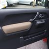 suzuki jimny 2016 GOO_JP_700080300530250624002 image 12