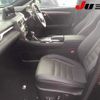 lexus rx 2020 -LEXUS--Lexus RX AGL20W-0018225---LEXUS--Lexus RX AGL20W-0018225- image 4