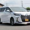 toyota alphard 2020 quick_quick_6AA-AYH30W_AYH30-0119235 image 9